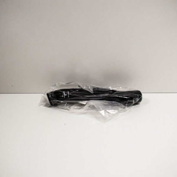 Porsche Panamera 970 water coolant line hose 97010640202 NEW ORIGINAL - Image 2