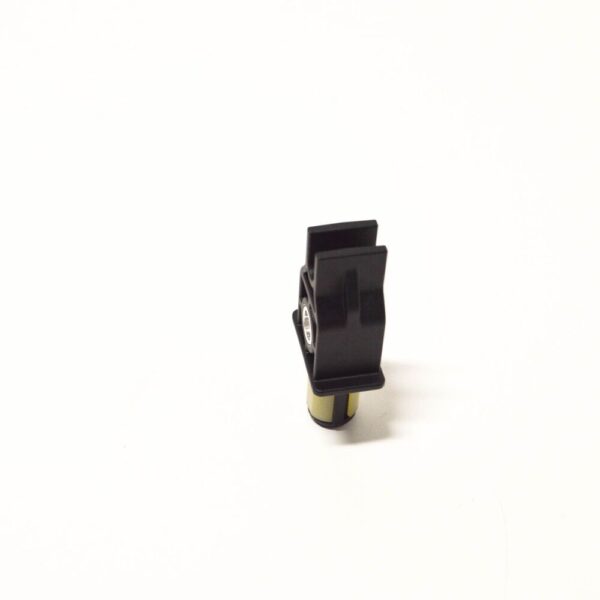 Porsche Panamera 970 Top Radiator Mount Left 97010666103 NEW GENUINE - Image 5