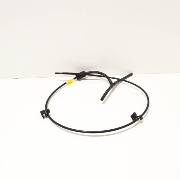 Porsche Panamera 970 Vacuum Piping Hose 97011004775 NEW GENUINE - Image 5