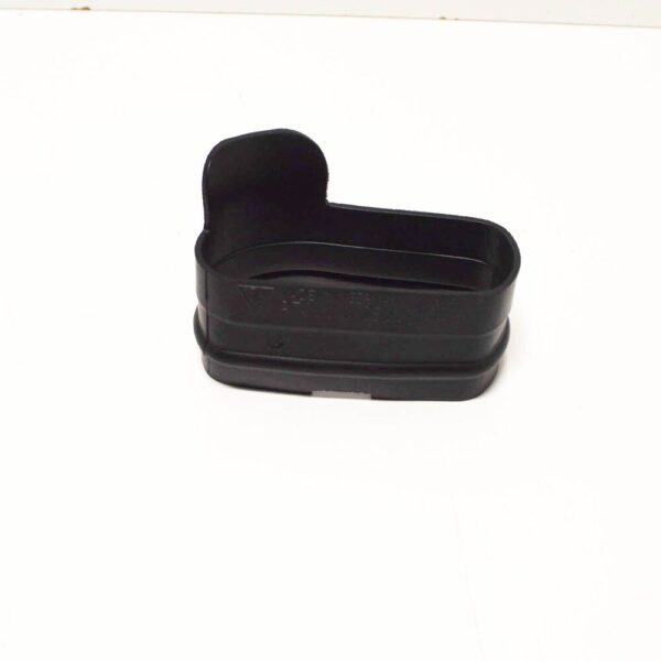 Porsche Panamera 970 Right Air Intake Duct 97011025271 NEW GENUINE - Image 2
