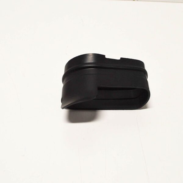 Porsche Panamera 970 Right Air Intake Duct 97011025271 NEW GENUINE