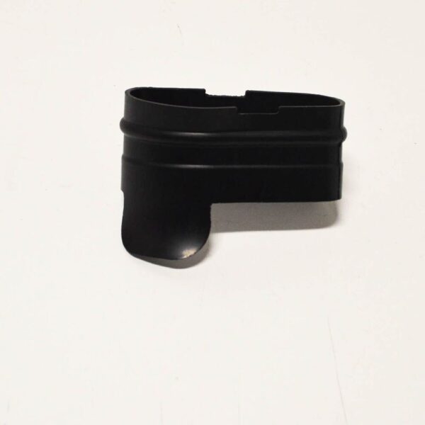 Porsche Panamera 970 Right Air Intake Duct 97011025271 NEW GENUINE - Image 5