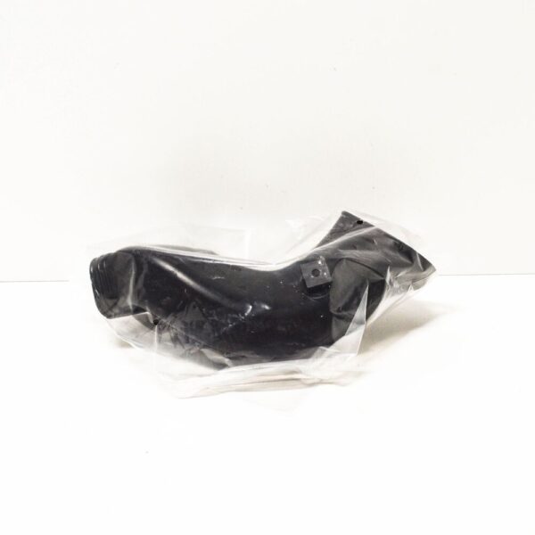 Porsche Panamera 970 air filter intake pipe hose right 97011027201 NEW