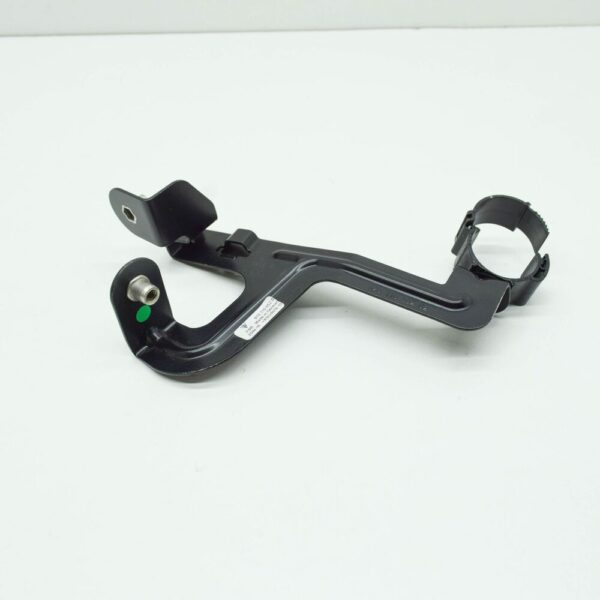 Porsche Panamera 970 Cable Holder Right 97011055202 NEW ORIGINAL - Image 2