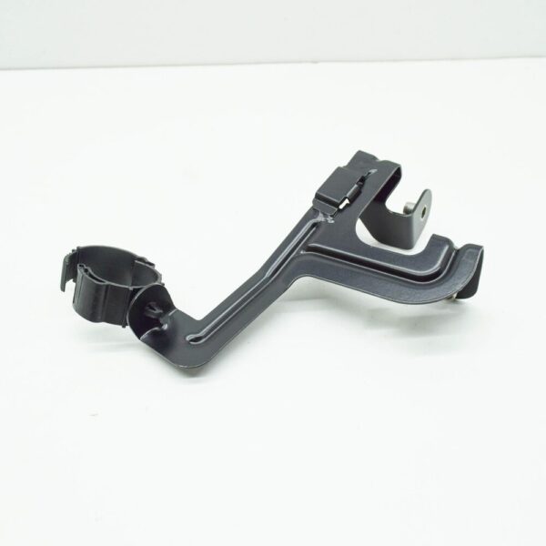 Porsche Panamera 970 Cable Holder Right 97011055202 NEW ORIGINAL - Image 3