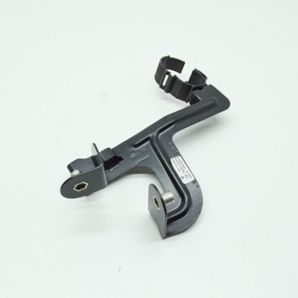 Porsche Panamera 970 Cable Holder Right 97011055202 NEW ORIGINAL