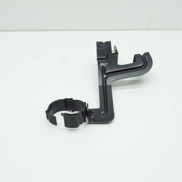 Porsche Panamera 970 Cable Holder Right 97011055202 NEW ORIGINAL - Image 5