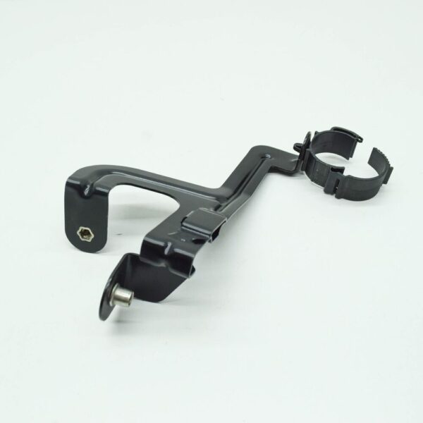 Porsche Panamera 970 Cable Holder Right 97011055202 NEW ORIGINAL - Image 6
