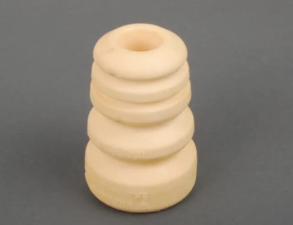 Porsche Panamera 970 Shock Absorber Stop Buffer 97033310506 NEW ORIGINAL - Image 3
