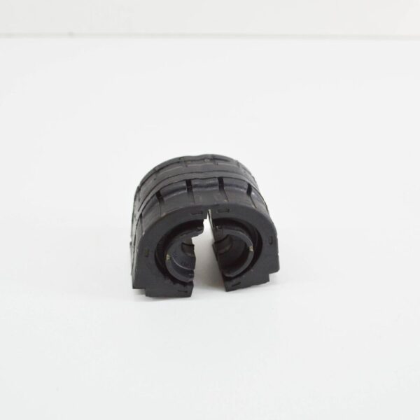 Porsche Panamera 970 rear stabilizer rod socket 033379207 NEW ORIGINAL - Image 2