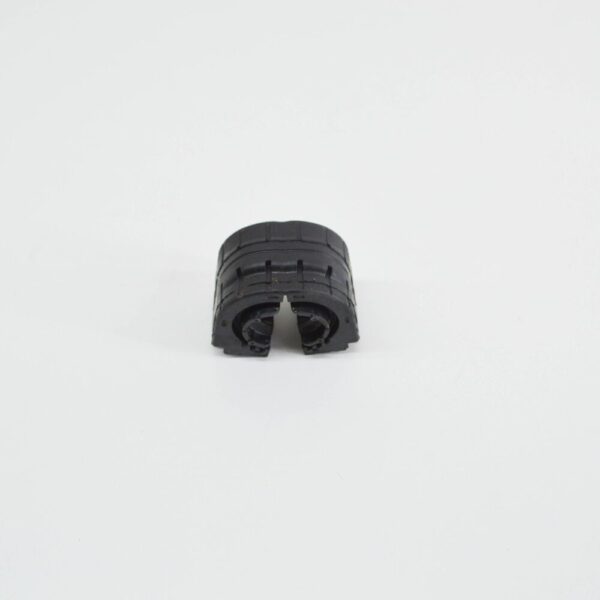 Porsche Panamera 970 rear stabilizer rod socket 033379207 NEW ORIGINAL
