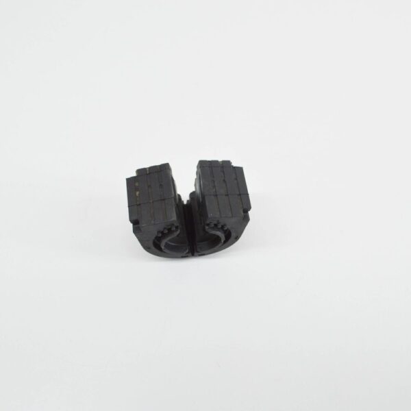 Porsche Panamera 970 rear stabilizer rod socket 033379207 NEW ORIGINAL - Image 5