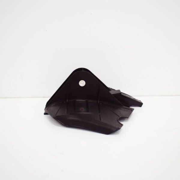 Porsche Panamera 970 Facelift Left Air Channel 97034148101 NEW GENUINE - Image 5