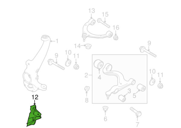 97034148301