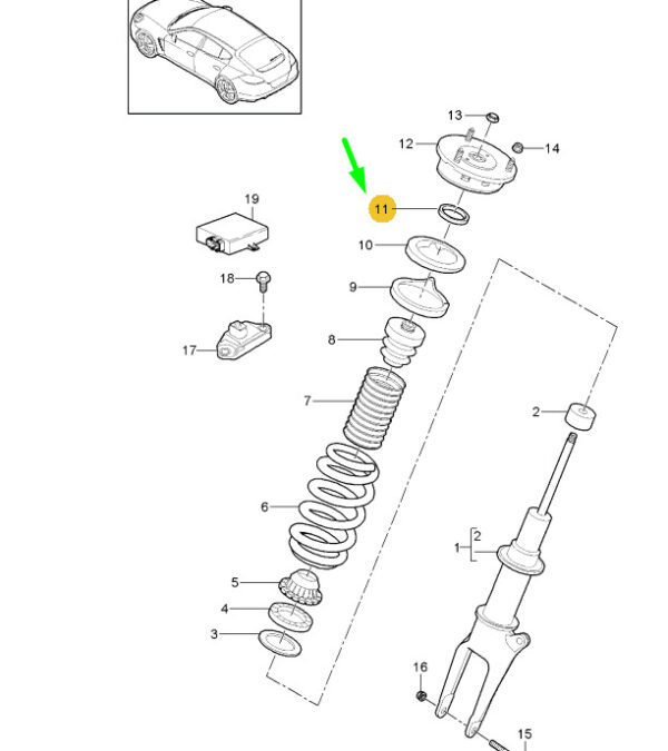 97034352000