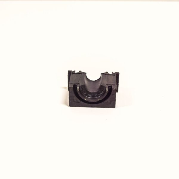 Porsche Panamera 970 stabilizer socket front bottom 97034379305 new original - Image 3