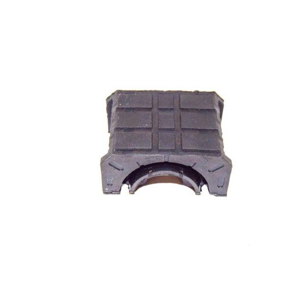Porsche Panamera 970 stabilizer stabilizer front sockets 97034379400 new - Image 3