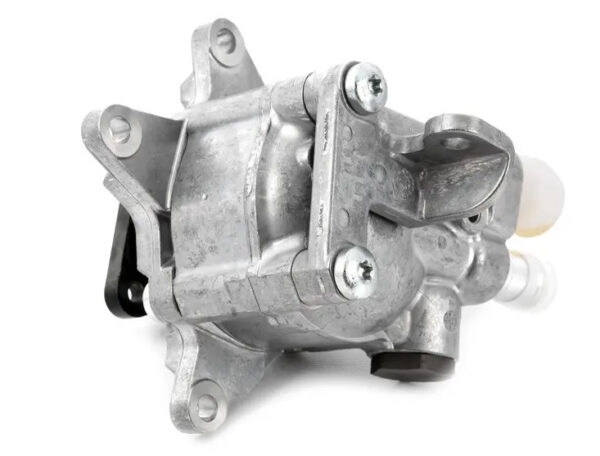 Porsche Panamera 970 Power Steering Wing Cell Pump 97034704906 NEW ORIGINAL - Image 3