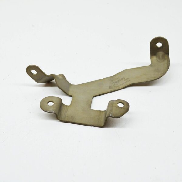 Porsche Panamera 970 Lower Steering Pump Mount 97034767320 NEW GENUINE - Image 3
