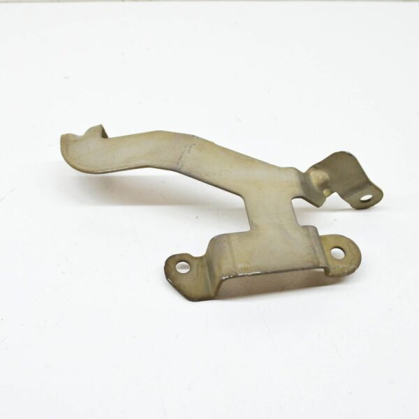 Porsche Panamera 970 Lower Steering Pump Mount 97034767320 NEW GENUINE