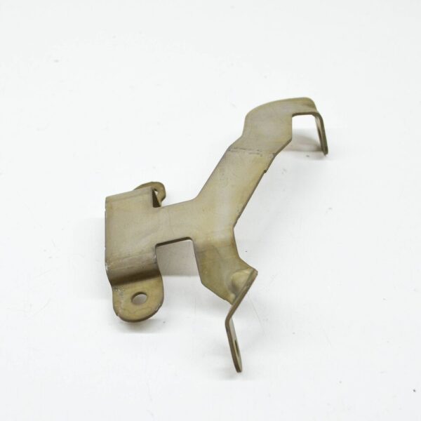 Porsche Panamera 970 Lower Steering Pump Mount 97034767320 NEW GENUINE - Image 5