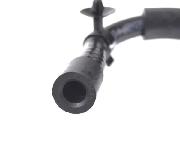 Porsche Panamera 970 Brake Vacuum Hose Line 97035557123 NEW Original - Image 2