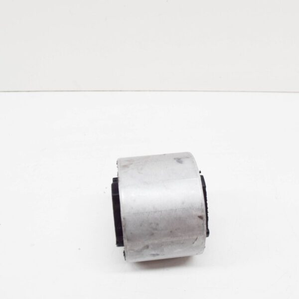 Porsche Panamera 970 Rear Axle Differential Mount 97037505901 NEW GENUINE - Image 2