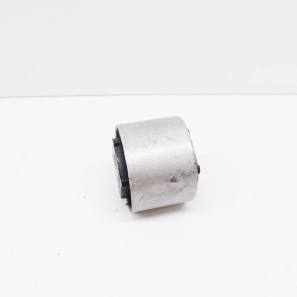 Porsche Panamera 970 Rear Axle Differential Mount 97037505901 NEW GENUINE