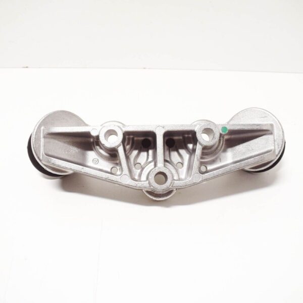 Porsche Panamera 970 Transmission Mount 97037511801 NEW GENUINE