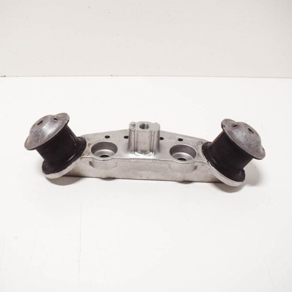 Porsche Panamera 970 Transmission Mount 97037511801 NEW GENUINE - Image 6
