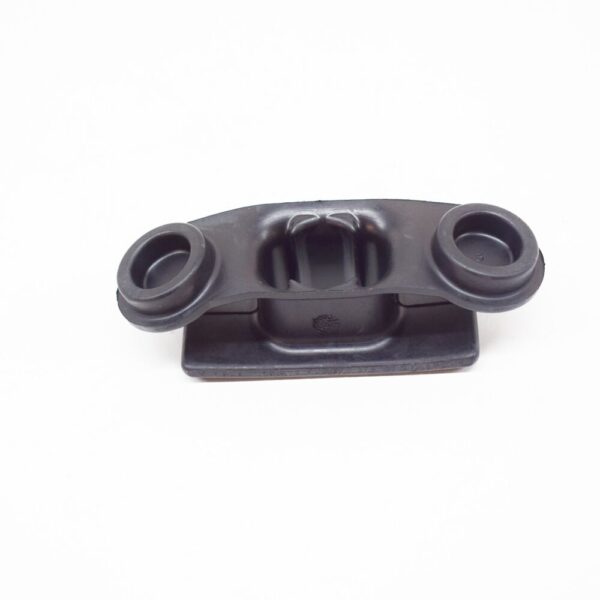 Porsche Panamera 970 Transmission Mount Rubber Stop 97037513702 NEW ORIGINAL - Image 5