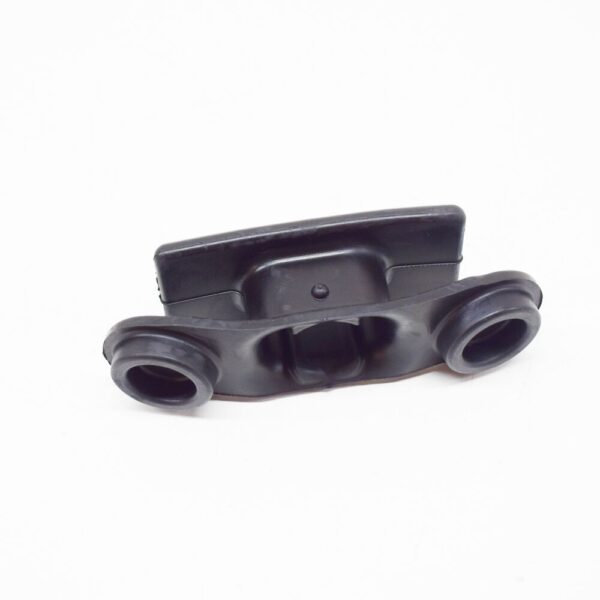 Porsche Panamera 970 Transmission Mount Rubber Stop 97037513702 NEW ORIGINAL - Image 6