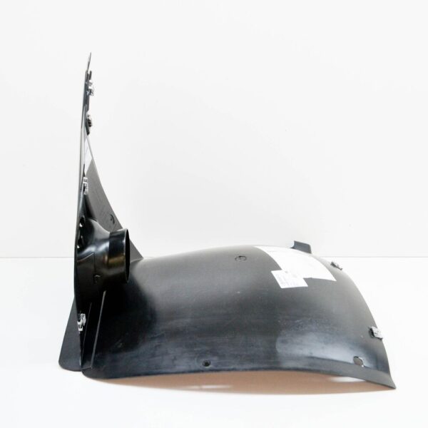 Porsche Panamera 970 Front Left Front Fender Trim 97050412320es