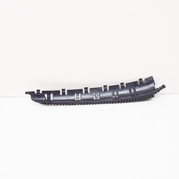 PORSCHE PANAMERA 970  Front Left Fender Bracket 970504353011E0 NEW GENUINE - Image 5