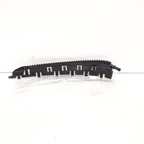Porsche Panamera 970 fender mount right 970504354011E0 NEW REAL - Image 3