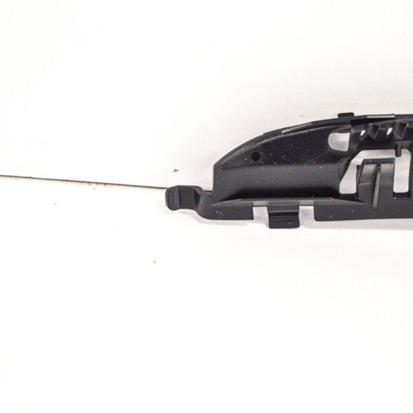 Porsche Panamera 970 fender mount right 970504354011E0 NEW REAL - Image 5