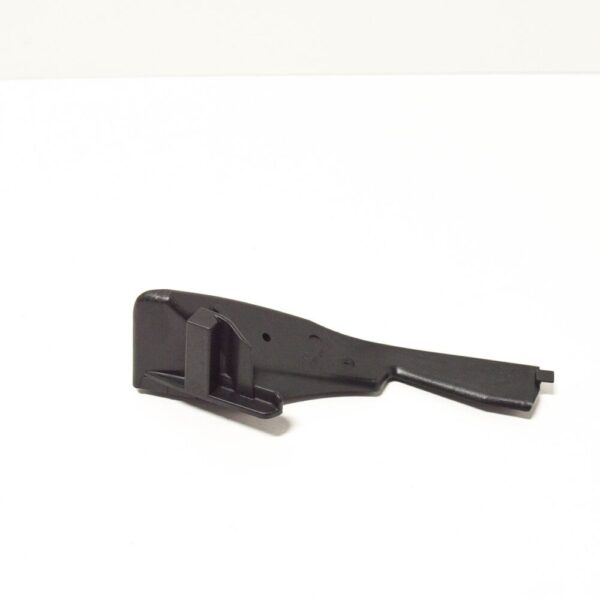 Porsche Panamera 970 Front Bumper Right Corner Panel 97050532800 NEW GENUINE - Image 5