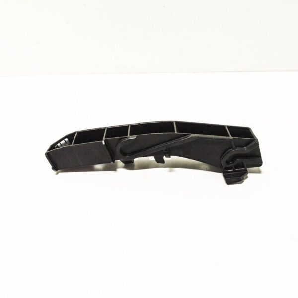 Porsche Panamera 970 Front Bumper Left Strip 97050553503 NEW REAL - Image 5
