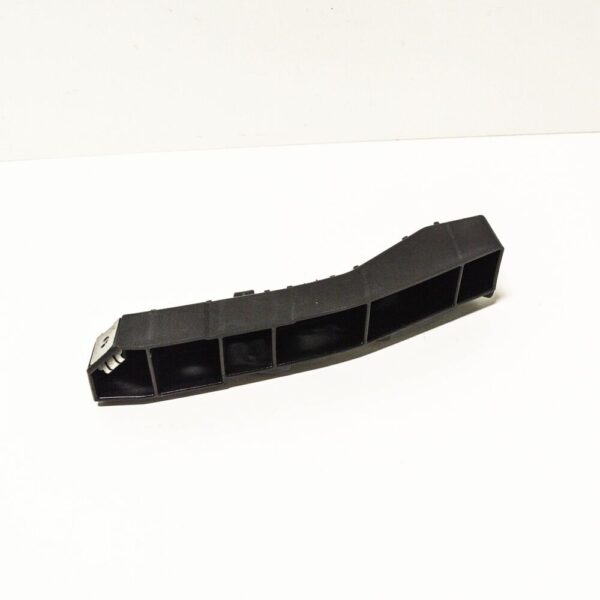 Porsche Panamera 970 Front Bumper Left Strip 97050553503 NEW REAL - Image 6