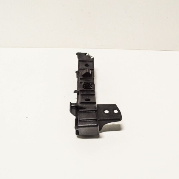 Porsche Panamera 970 radiator grille holder front right 97050553601 mint condition - Image 5