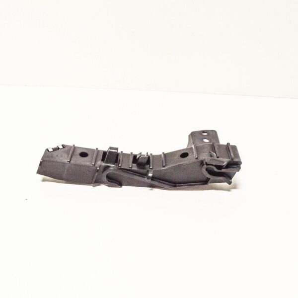 Porsche Panamera 970 radiator grille holder front right 97050553601 mint condition - Image 6