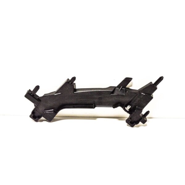 Porsche Panamera 970 Front Left Headlight Bracket 97050553700 970.505.537.00 New