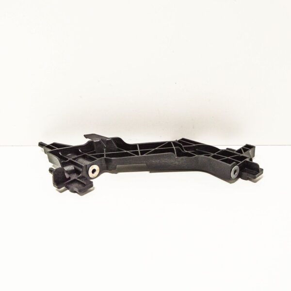 Porsche Panamera 970 Front Left Headlight Bracket 97050553700 970.505.537.00 New - Image 6
