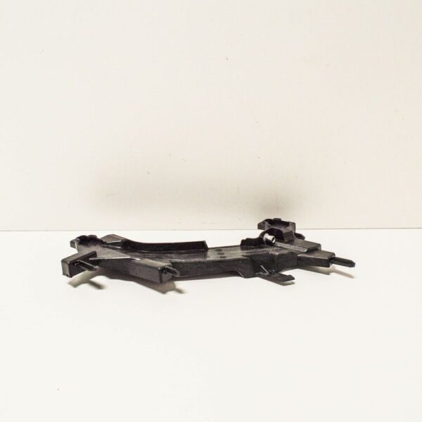 Porsche Panamera 970 new front right headlight mount 97050553800 2014 - Image 2