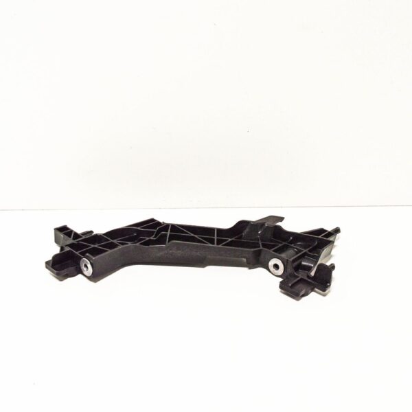 Porsche Panamera 970 new front right headlight mount 97050553800 2014 - Image 3
