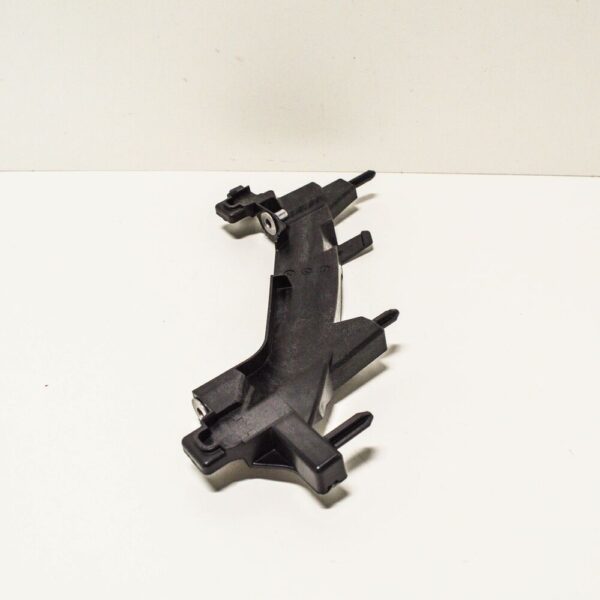 Porsche Panamera 970 new front right headlight mount 97050553800 2014 - Image 5