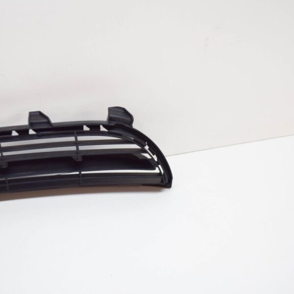 PORSCHE PANAMERA 970 FRONT BUMPER LOWER GRILL 970505541021E0 NEW GENUINE - Image 6