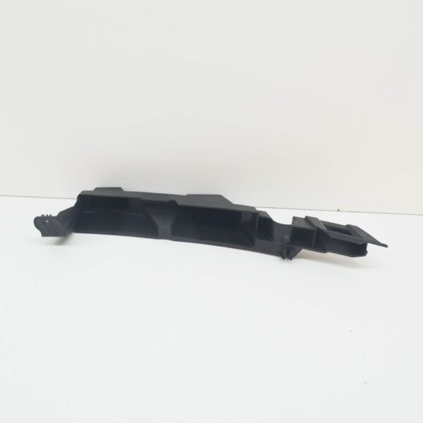 Porsche Panamera 970 Front Bumper Left Support End 97050555300 NEW REAL - Image 3