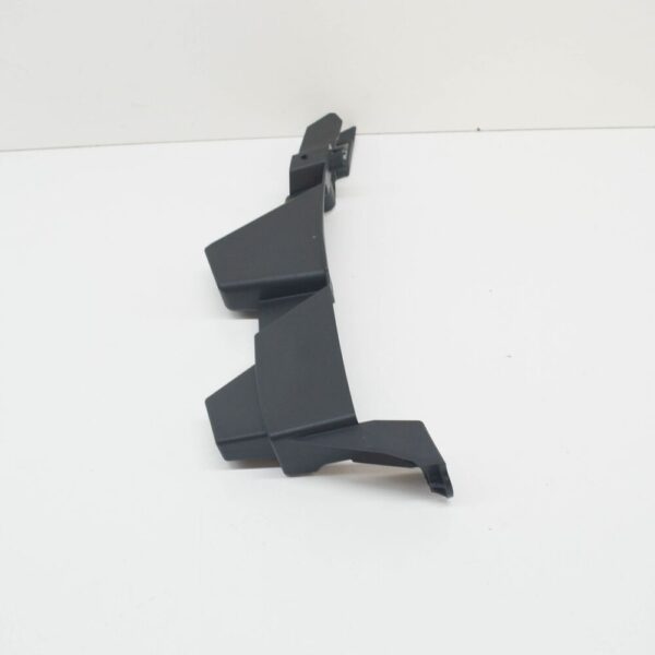 Porsche Panamera 970 right bumper holder 97050555400 New - Image 2