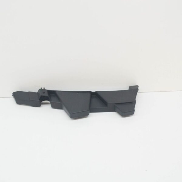 Porsche Panamera 970 right bumper holder 97050555400 New - Image 3